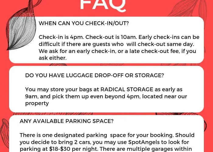 Downtown Penthouse 11parking Gym Pvt Patio Apartment